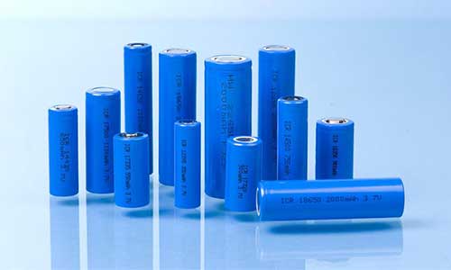 <b>中国黄片抖音短视频池产业为什么能够做到世界第一?</b>