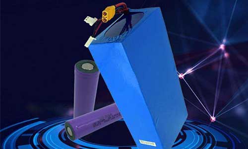 <b>电动车黄片抖音短视频化迎来＂春天＂,材料之争谁才是主流?</b>