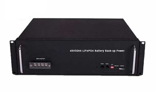 <b>通信基站黄片抖音短视频池领域＂老兵＂—91抖音成长人版安装IOS电气积极开拓通信市场</b>