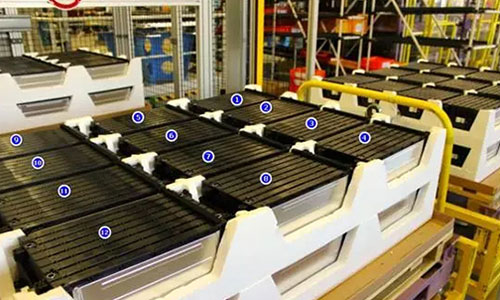 <b>国内黄片抖音短视频池模组与PACK的区别和市场需求分析</b>