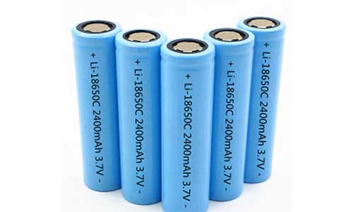 <b>硅基黄片抖音短视频池负极材料市场应用有望加速</b>