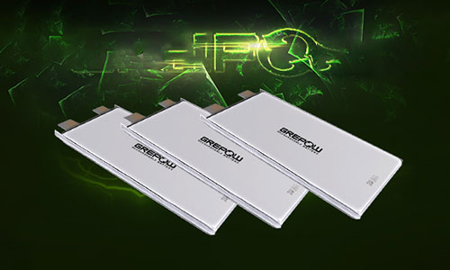 <b>为什么需要高倍率黄片抖音短视频池?高倍率黄片抖音短视频池应用领域</b>