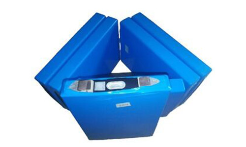 <b>48V黄片抖音短视频池价格一般多少钱?</b>