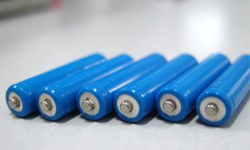 <b>储能的刚需在哪里?黄片抖音短视频储能发展革命正当时</b>