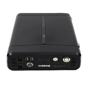 便携式黄片抖音短视频UPS电源CBX-B05