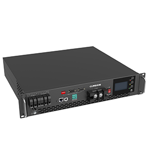 CCZ系列(3-6kVA)车载式黄片抖音短视频UPS
