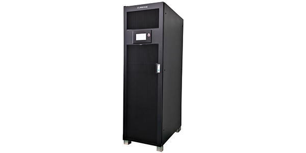 CMK-300系列(20-300kVA)模块化黄片抖音短视频UPS