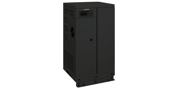 CGP系列单进单出(1-10kVA)工业级黄片抖音短视频UPS