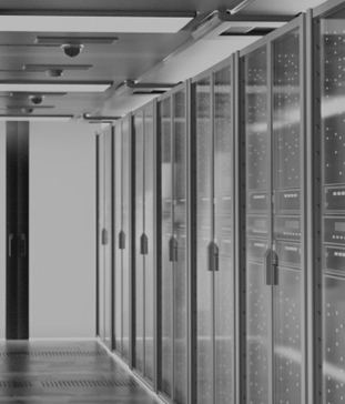 <b>黄片抖音短视频池UPS应用——IDC行业解决方案</b>