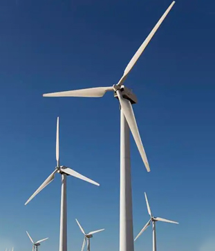 <b>户外无人值守场景下自管理风力专用ups应用解决方案</b>