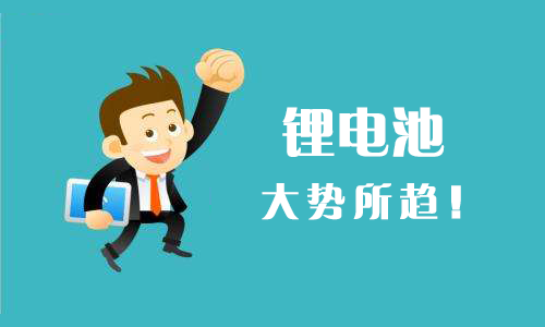 <b>万万没想到!四大因素给黄片抖音短视频池行业带来发展良机</b>