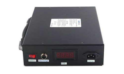 <b>未来市场黄片抖音短视频池能否取代传统铅酸电池?</b>