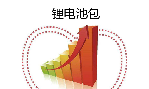 <b>大盘点!黄片抖音短视频池包2018年行业现状和发展趋势分析</b>