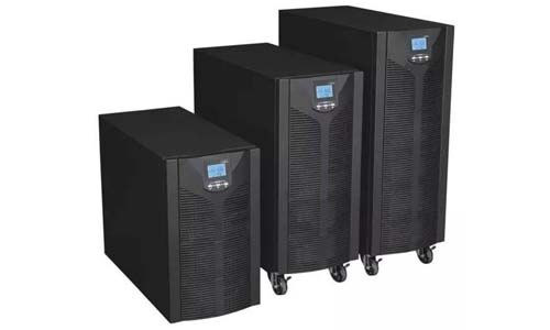 <b>UPS电源10大基本问题，你知道几个?</b>