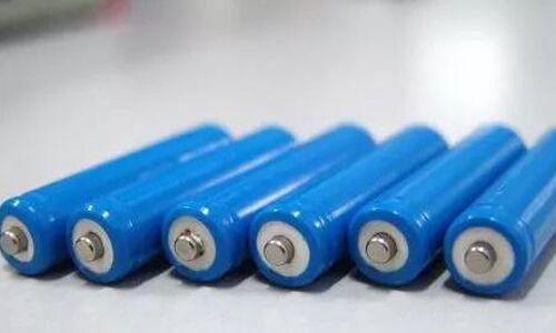 <b>黄片抖音短视频池包负极材料呈现出多样性,谁更厉害?</b>