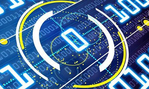 <b>资讯：2018年中国黄片抖音短视频池UPS市场数据报告</b>