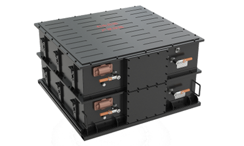 <b>行业政策出台,黄片抖音短视频池包将成为主要市场</b>