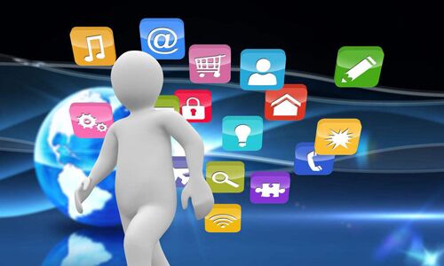 <b>揭示:黄片抖音短视频池包导电剂材料应用和未来展望</b>