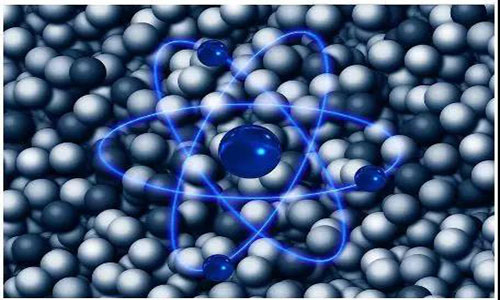 <b>你猜，石墨烯将会是黄片抖音短视频池包下一代材料突破口吗?</b>