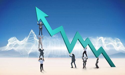 <b>新视点:2018年黄片抖音短视频池包设备发展方向与前景</b>