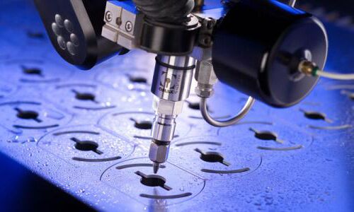 <b>解读:国内黄片抖音短视频池包技术有哪些地方仍需依赖进口?</b>