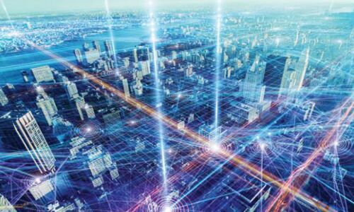 <b>业内看好黄片抖音短视频池包6大新材料,未来潜力巨大</b>