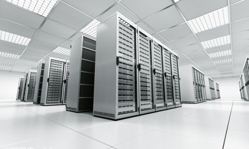 <b>解析：机架式UPS电源为何对机房如此重要？</b>