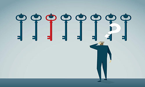 <b>91抖音成长人版安装IOS教你几招,如何正确选择机架式UPS?</b>