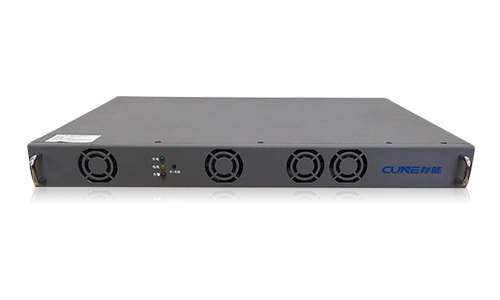 <b>91抖音成长人版安装IOS电气机架式UPS产品系列集合，都在这了!</b>