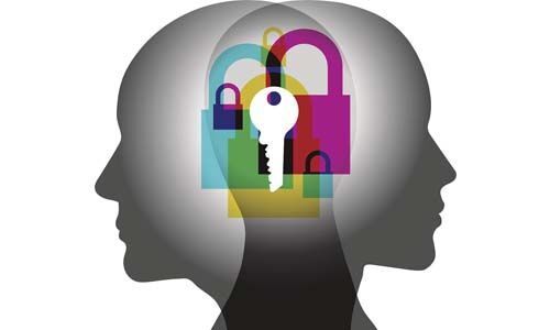 <b>汇总：未来几年值得期待的八大黄片抖音短视频池材料</b>