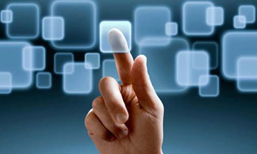 <b>预测：未来UPS电源行业六大发展趋势分析</b>