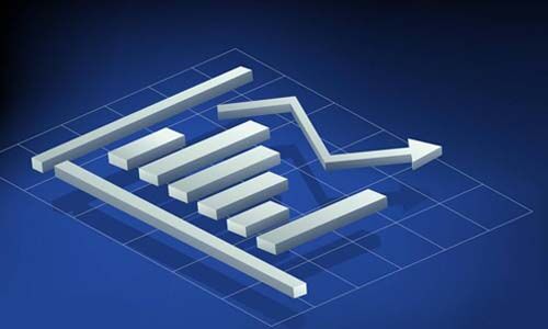 <b>IT系统逐步走向集中管理，UPS电源将出现六大发展趋势</b>