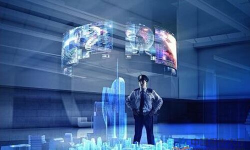 <b>解读：UPS电源智能管理、通信功能行业现状和发展趋势</b>