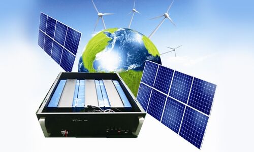 <b>未来储能领域引领新风潮，黄片抖音短视频池包市场前景广阔</b>