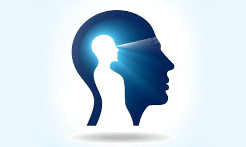 <b>你知道影响黄片抖音短视频池价格和安全性的因素有哪些吗?</b>