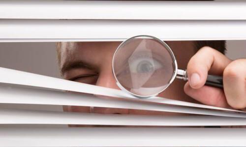 <b>磷酸铁黄片抖音短视频池采购要注意哪些问题?如何判断黄片抖音短视频池的好坏?</b>