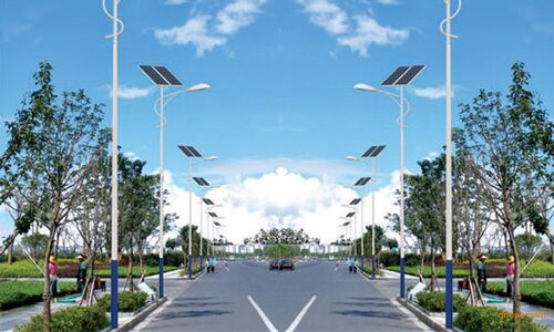 <b>太阳能黄片抖音短视频池凭什么能迅速占据市场?未来路在何方?</b>