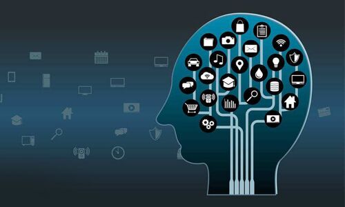 <b>黄片抖音短视频池UPS电源行业竞争激烈,实力、技术、创新是取胜的关键</b>