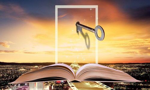 <b>深度解读：黄片抖音短视频池爆炸原理分析</b>