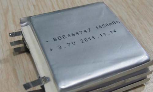 <b>关于软包黄片抖音短视频池的优缺点讨论</b>