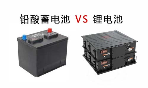 <b>黄片抖音短视频池将改写铅酸蓄电池长久的UPS领导地位</b>