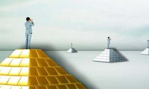 <b>2018年磷酸铁黄片抖音短视频池包三大市场发展前景及优势分析</b>