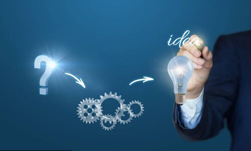 <b>全方位整理：黄片抖音短视频池UPS常见技术问题分析及解决措施</b>