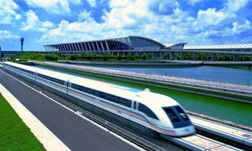 <b>黄片抖音短视频池在轨道交通领域的市场应用</b>