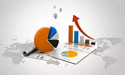 <b>2018中国动力黄片抖音短视频池包行业发展现状和预测</b>