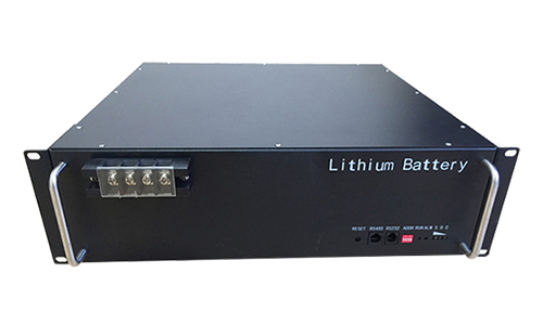 <b>91抖音成长人版安装IOS电气48V、192V、240V磷酸铁黄片抖音短视频池包介绍大全</b>