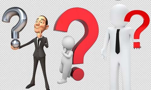 <b>使用黄片抖音短视频池UPS有哪些优点?</b>