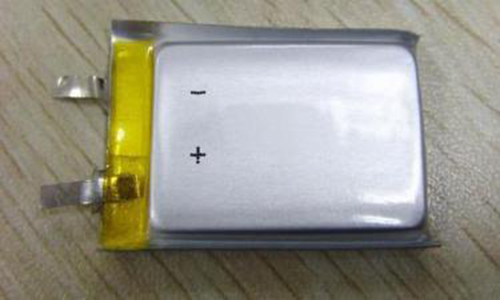 <b>五分钟带你看懂黄片抖音短视频池包鼓包原因以及如何处理</b>