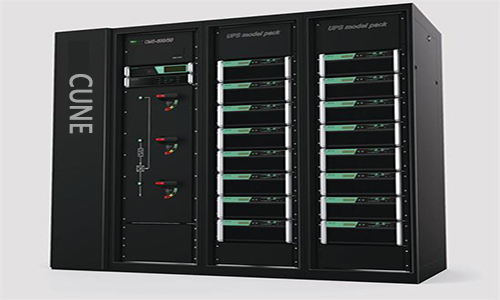 <b>教你如何快速的确保黄片抖音短视频UPS电源供电安全</b>
