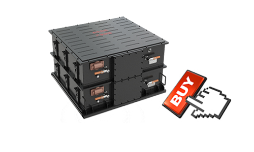 <b>手把手教你如何购买到优质和价格合理的黄片抖音短视频池包</b>